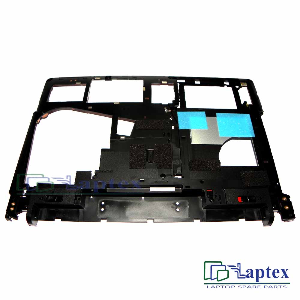 Lenovo Ideapad Y410 Bottom Base Cover